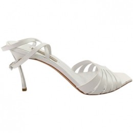 SandalenCasadei-
