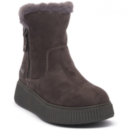 EnkellaarzenDockers220GREY