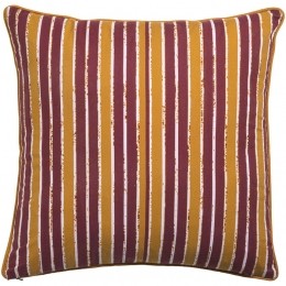 KussenIndianStripe45x45cm