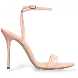 SandalenCasadei-