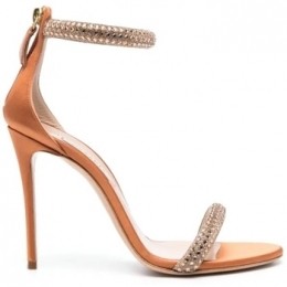 SandalenCasadei-