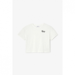 T-shirtLeTempsdesCerisesT-shirtANATAGI