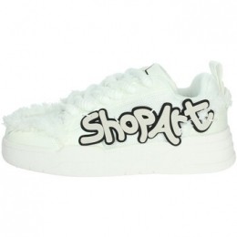 HogeSneakersShopArtSASS250225