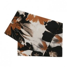 TafelkleedCtTableBRUN