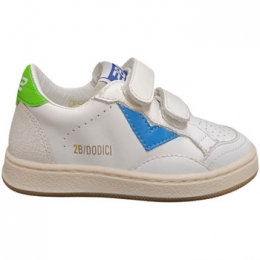 LageSneakers2B12BABYMINIPLAY