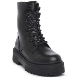 EnkellaarzenDockers101NERO