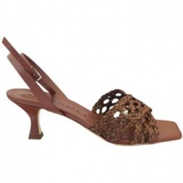 SandalenCasadei-