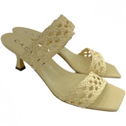 SandalenCasadei-