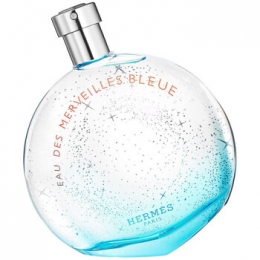 EaudetoiletteHermsParisEaudeToiletteEaudesMerveillesBleue100ml