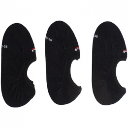 SokkenFilaF1252-200