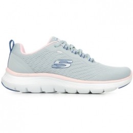 SneakersSkechersFlexAppeal50