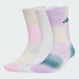 HighsocksadidasTIEDYE3PP
