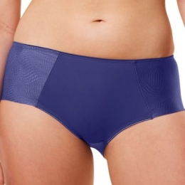 TriumphEssentialMinimizerTHipsterXActie