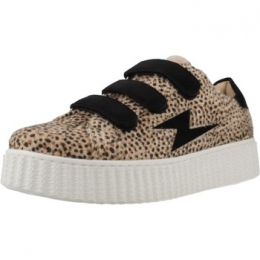 SneakersVanessaWuSOPHIE