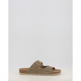 SandalenInterbios9567-SM