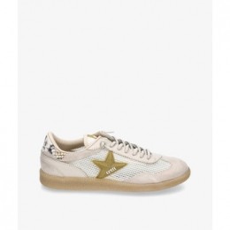SneakersCettiC-1385SRA