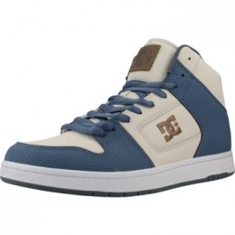 SneakersDCShoesMANTECA4MHI