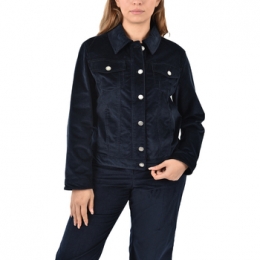 WindjackPennyblackHARDY