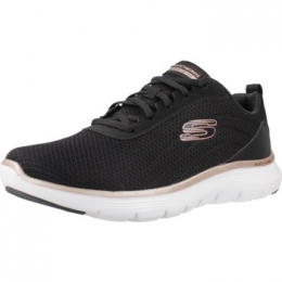 SneakersSkechersFLEXAPPEAL50