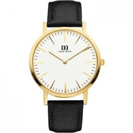 HorlogeDanishDesignLondonIQ11Q1235