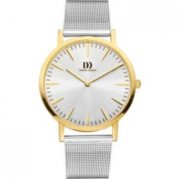 HorlogeDanishDesignLondonIQ65Q1235