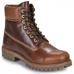 LaarzenTimberlandTIMBERLANDPREMIUM