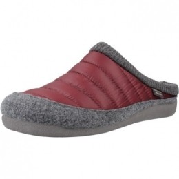 PantoffelsToniPonsNIXTK