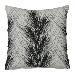 KussenshoezenCtTableEPI