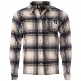 OverhemdLangeMouwGotcha-