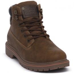 EnkellaarzenDockers470COGNAC