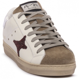 LageSneakersAmaBrandSNK