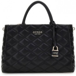 HandtasGuessTamsinSocietySatchel