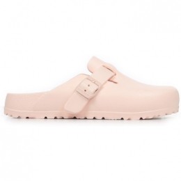 KlompenBIRKENSTOCKBostonEva