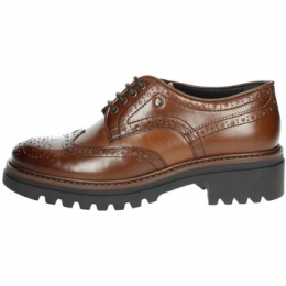 MocassinsKeysK-9901