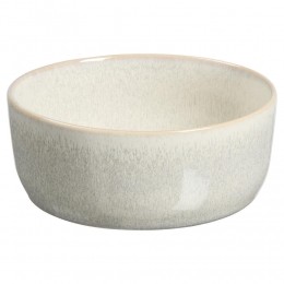 SchaalAvaGrijs-12cm12cm