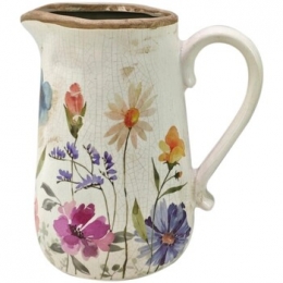 VazenpottenvoorbinnenSignesGrimaltVaasBloemenL