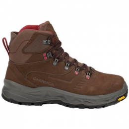 LaarzenChirucaBOOTSTABURIENTE