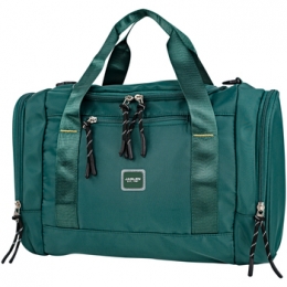 ReistasJaslenNapoles