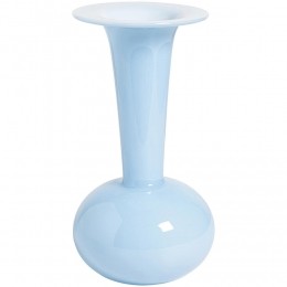 VaasSavignoBlauw