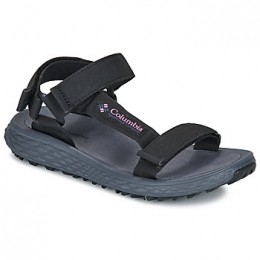 SandalenColumbiaKONOSGLOBETROT