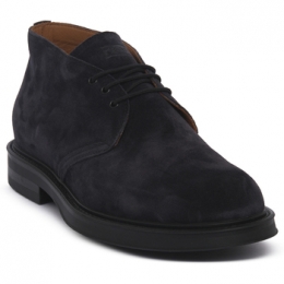 EnkellaarzenFrauBLUWAXY