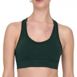 StraplessVerwijderbarebandjesOnly-