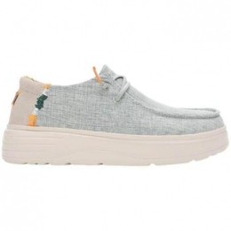 MocassinsWalkInPitas-