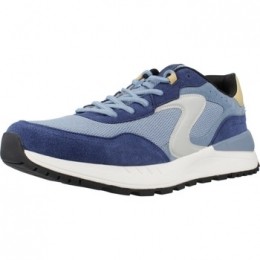 SneakersSkechersFURY