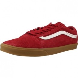 SneakersVansOLDSKOOLLOWPRO