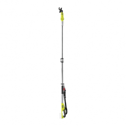 TelescopischeTakkenschaarexclaccu-Ryobi