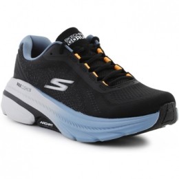 LageSneakersSkechersMaxCushioningArchFit20220581-BLKBlack