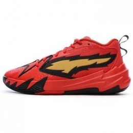 BasketbalschoenenPuma-