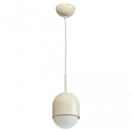 HanglampBeanieSmallOff-white