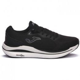HardloopschoenenJoma2501CIPRES